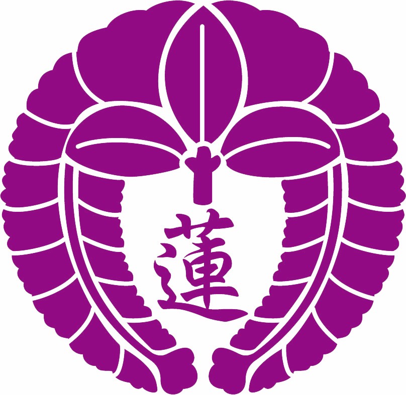 株式会社蓮翔組