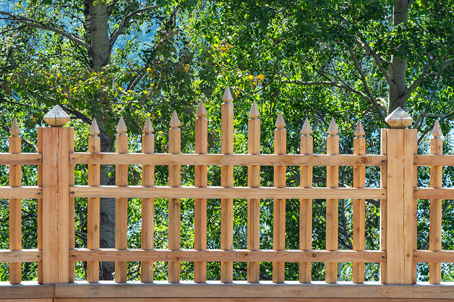 お庭のことは全部お任せ！