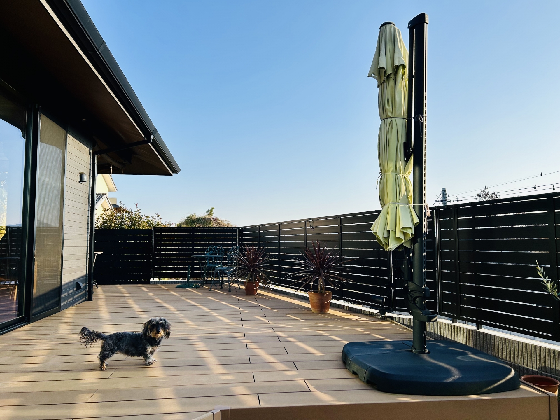 株式会社友和工務店