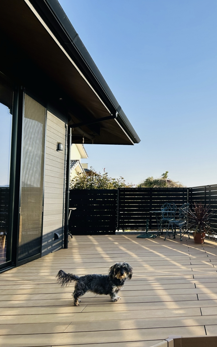 株式会社友和工務店