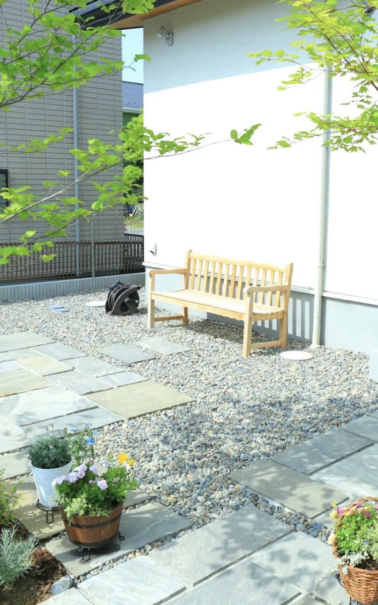 株式会社友和工務店