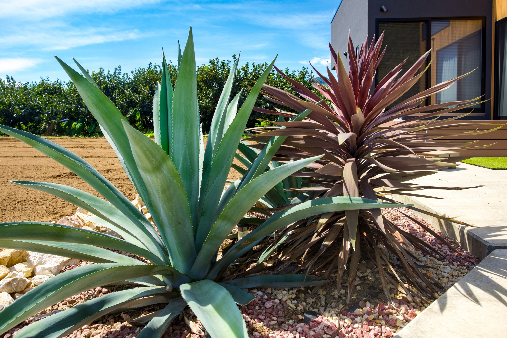 株式会社友和工務店